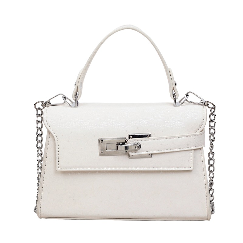 Textura de la bolsa de Kylie para mujeres 2026 verano nuevo estilo de moda mochila portátil nicho de diseño de viaje diario bolso pequeño