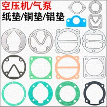 С�����͚�������yʽֱ�Չ��C���w���|�X�|����y������h