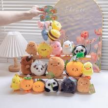 ����ë�q����≺С����耳׿���ϵ�p���������߰����܇耳��
