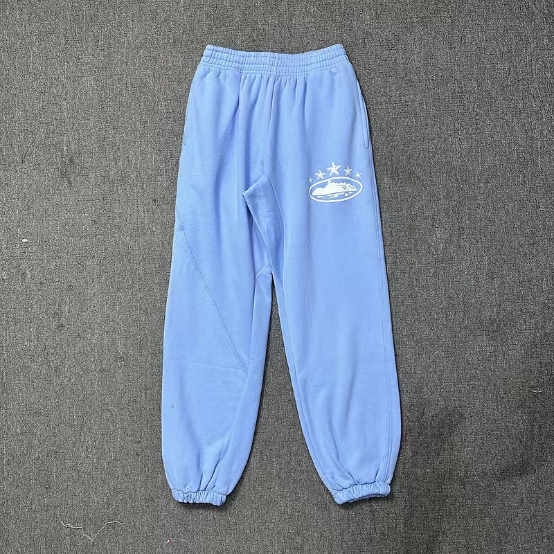 width=800></p>
<p><img src=https://cbu01.alicdn.com/img/ibank/O1CN01YLkml61r8tm6e3F50_!!2216588385587-0-cib.jpg alt=