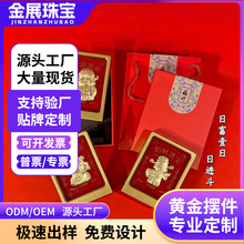 ���999�˷���ؔ�[�� �̄նY����ؔ�R�����Xؔ���ӶYƷ�����YƷ