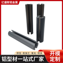 �X�Ͳ�4040 ��ˮ������̨�X�Ͻ��Ͳ� ��ܹ��I�X�Ͳ� �����X��