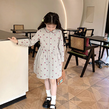 �F؛25�ﶬŮͯ��ʽ��y�����I���ҝM���B��ȹ���Ҵ̽�ȹ��