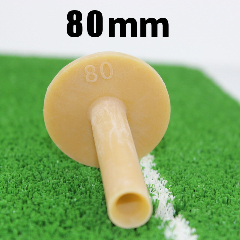 ���𽺸߶�����T���ڴ����߶�����ţ��tee������Tee��ߴ�