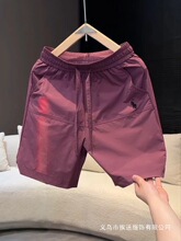 �¿���ʿ�ļ����⴩�ױ����ѝ�W��͸�⌒���\�����e����������l