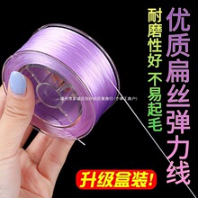 �ձ��M�ڱ�z�������������洮�龀�ߏ�����ĥ����������朏����K