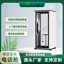 �S��ֱ�N�҃��ƄӸ������Ԓͤ�k�����o��}�ɲ�ж���x����ֱ���g