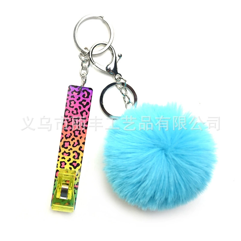 Брелок для ногтей, открывалка бутылок, (кросс-бордер торговля), Aliexpress