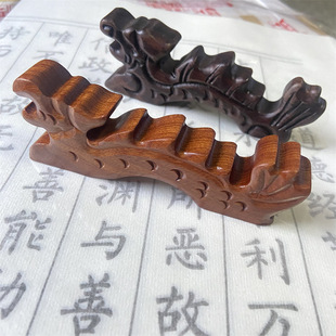 ����ľ�tľ�P�R��ľ�Pɽ�o�����ķ��Č����йP��ë�P������Ʒ�[��