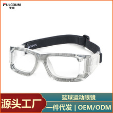 �羳���I�\�����R���@���oĿ�R��ײ�����۾���Ó��̶���ҕ���R