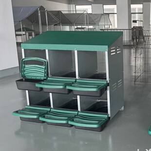 ���R�d���u�a������\���u�µ��C������M�b��ݿɑҒ����ӸC�u��