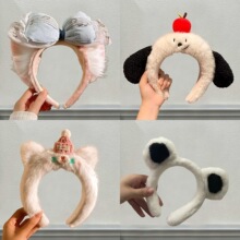 �ɐ۸�ֿ�ͨ���۾��Gɫ�������ܰl��ŮϴĘë�q���ܰl��ϴĘ�l��