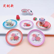 ����͹��pϲ��P ��֬�������DIY�����z�֙C���l�A�����N ���l