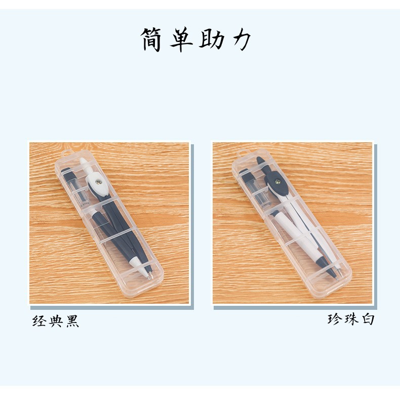 O1CN014osAh81n1KaYeg1XS_!!2528