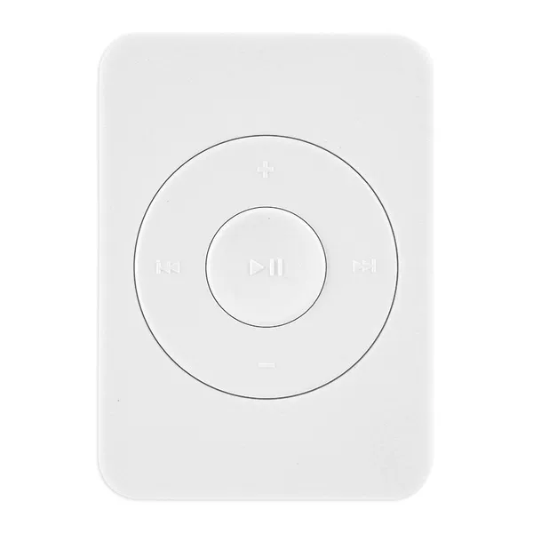 U306 white (with Bluetooth function)