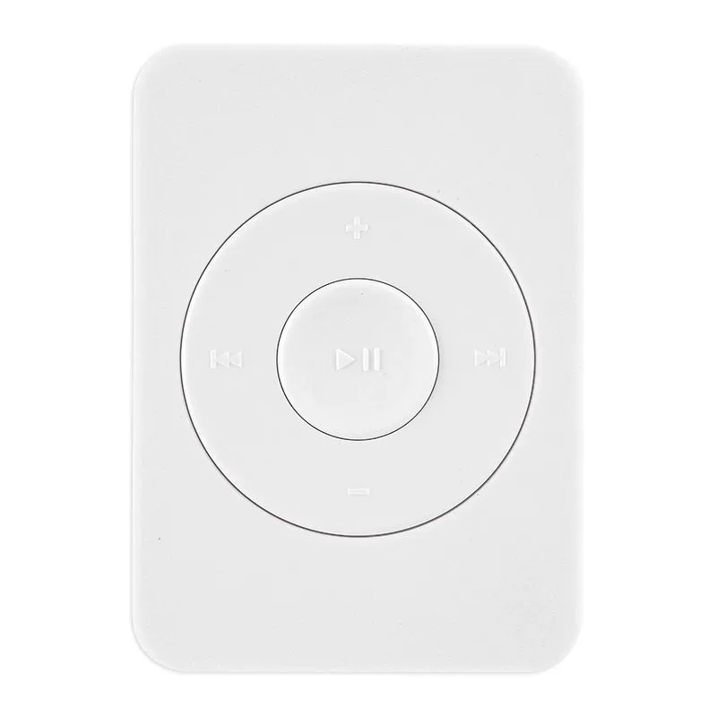 Музыкальный плеер, слот для карты памяти, новая коллекция, Bluetooth, MP3
