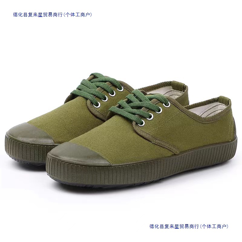 summer cloth sneakers