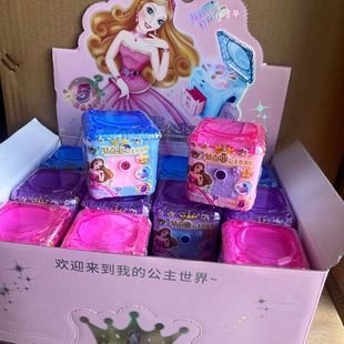 ���恆����옷�ٌ����_�i耳�Ů��С�����ռ{�C�����Q�ؔ�С���