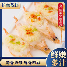 ���ط۽z�r���ò�����l���r�������řn��������u�۽z�rβ���Ʒ