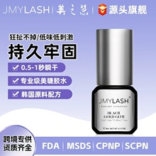 0.5S�ٸ����޽�ë�z�޽ӽ�ë��ë�zˮ�ι̼ٽ�ë�z���޵ꌣ�÷���