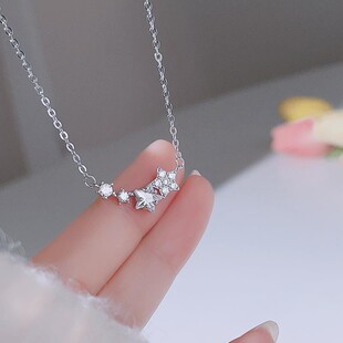 ���y999�S�������Ů����ʯ�p��С���OӋ�߼����¿���Ů