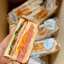 ��� �����������ʳ����ʳ�����u��֥ʿ����������ʳ������ʳ