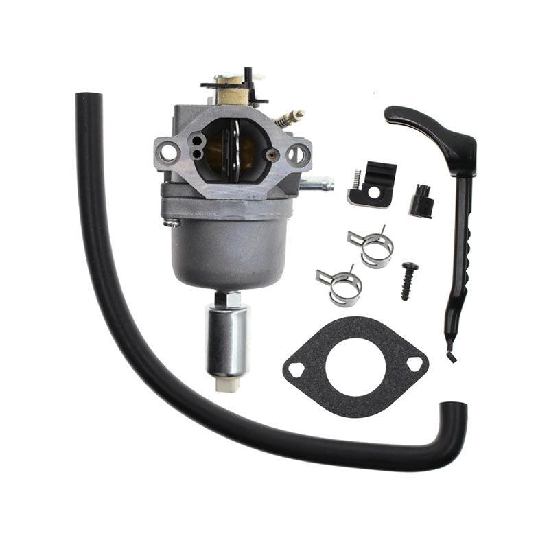 04e15e731c3e1fbab9420989b5ee25