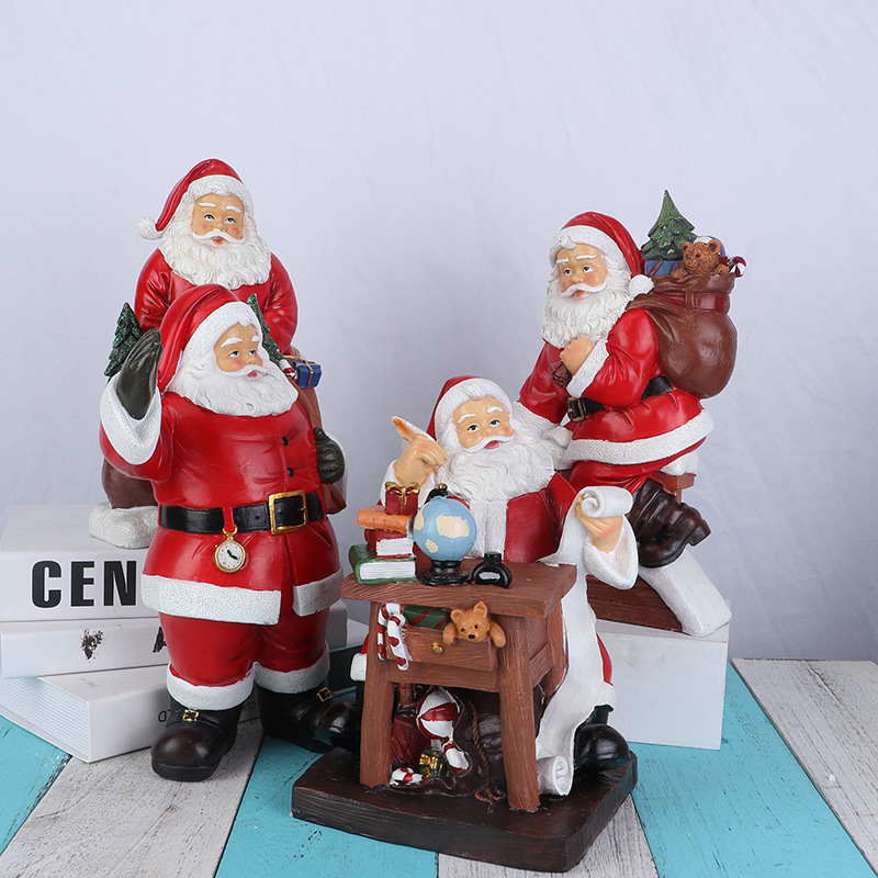 Reprehenderit qui in ea