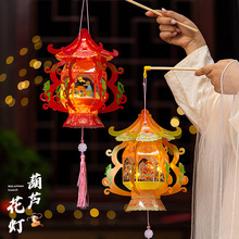 ���﹝2025�¿���J�m���ֹ�diy���σ�ͯ������Lpvc���\�[�����l