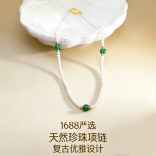 ˮ��������Ů��͹Ń����i���С���OӋ�߼����������ʽ���|�