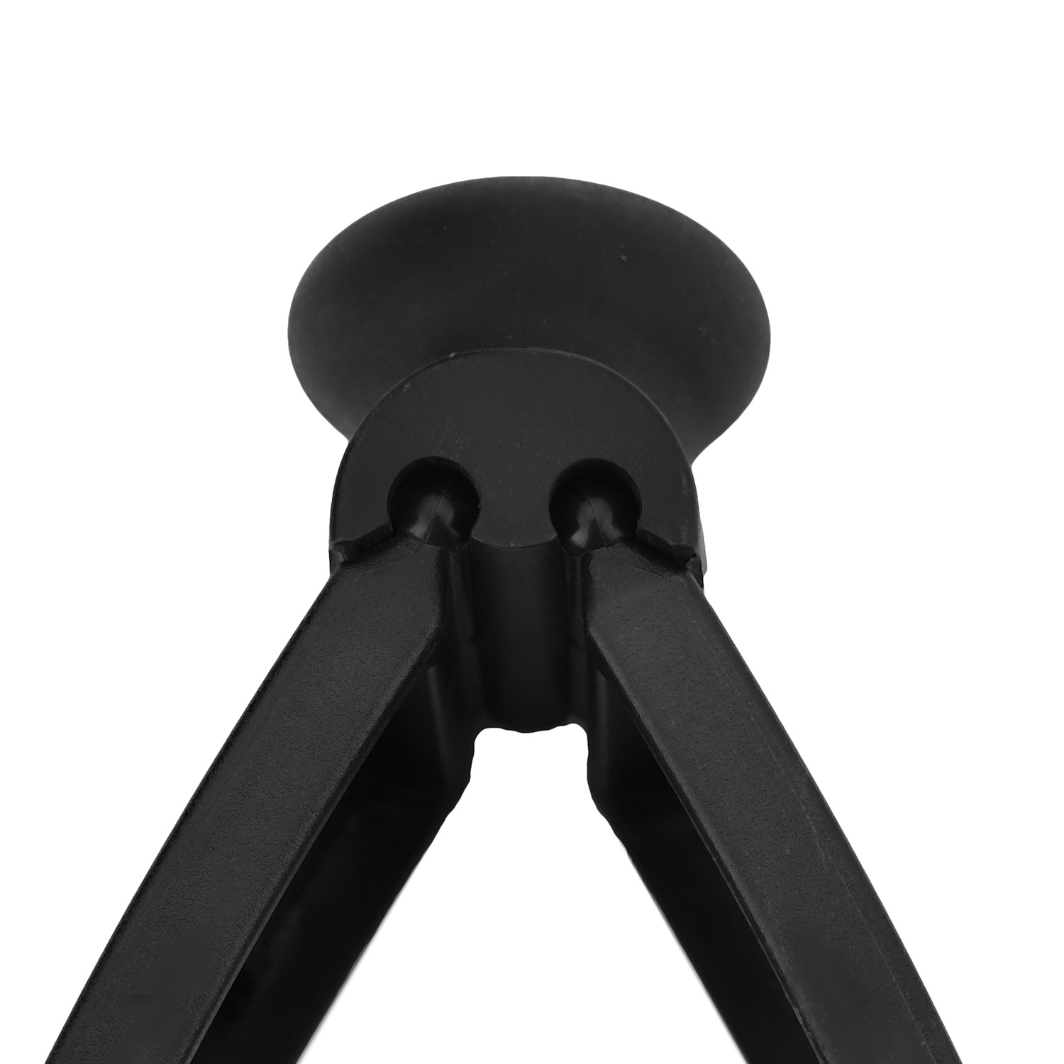 Stainless Steel Double-Sided Folding Multi-Functional Vegetable Cutter Fruit Slicer Kitchen Household Grater_voghion.com