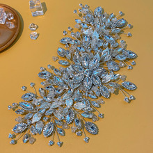 �羳�����^� �鼆�Y������Ƭ �ֹ�ˮ��~�Ӱ��^�l���l�� DZ274