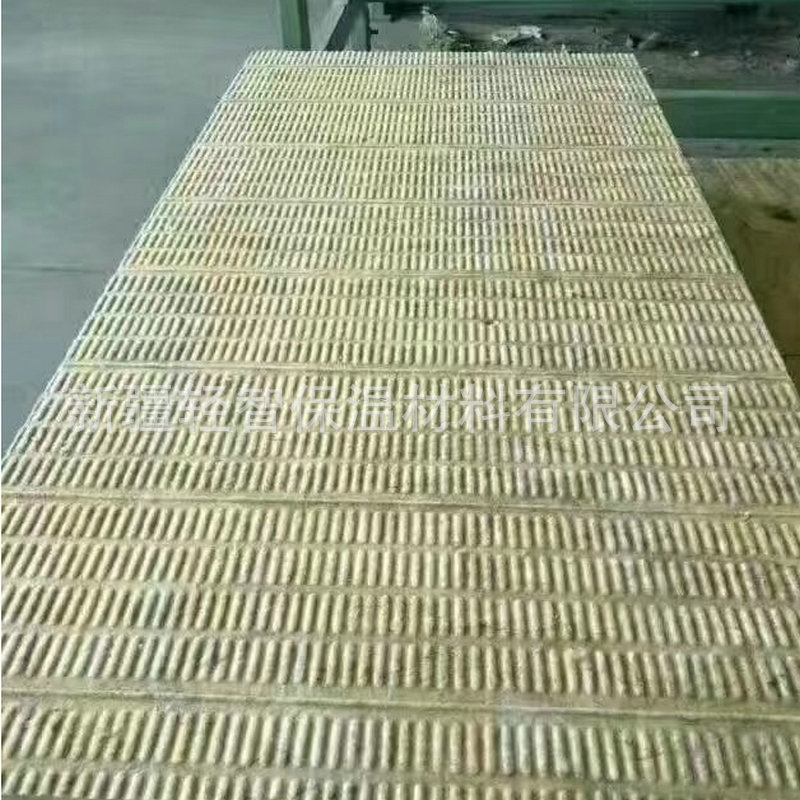 发布供应商品 - 1688.com 全球领先的采购批发平台