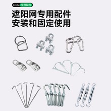 ꖾWÛݽzhmݽzɒh֧ΗU䓽zKᔊA