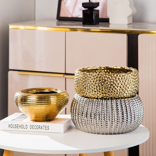 �S��ֱ�N�p�ݺ����m��ɫ�մɻ���ˮ�ɻ��бP�辰���Gֲ���бP