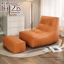 P2���Ά��˲�ˇ����ɳ�l�������l���������̨�͏d�๦��С����