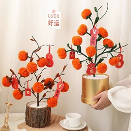 拼插类玩具;其他益智玩具;其他纺织皮革