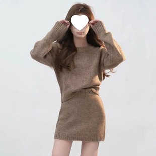 J7H2025����ᘿ���㼑Еr��ë�ɼ��װ���ȹС�������L��ȹ���b