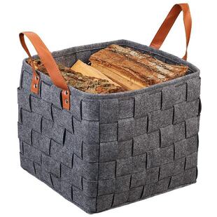 �羳����ë���ռ{����ľ̿����@�������s���ռ{�@ϴ�»@�ռ{Ͱ