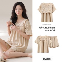 �ļ��ƶ��޴��ص�˯��Ů����̿����챡��ɰ�������ͨ�Ҿӷ���װ