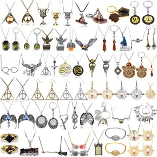 ����ħ���WԺ��־������؈�^�������}�����w�\ɳ©����耳׿�