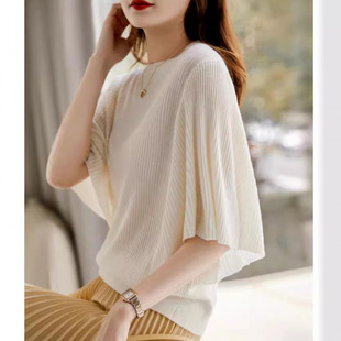 26����Ů��ζƴ�Ӻ��~߅�䷨ʽ���|���m�A�Iᘿ����������Ů���Q