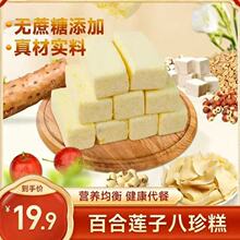 �ٺ�ɏ�Ӱ����o���ǂ��y���c�I�B��������������e��ʳ