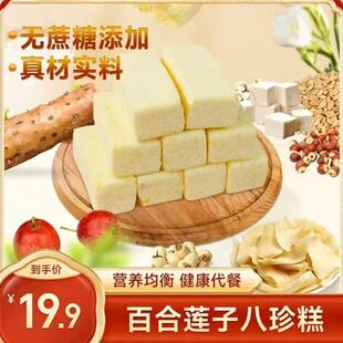 �ٺ�ɏ�Ӱ����o���ǂ��y���c�I�B��������������e��ʳ