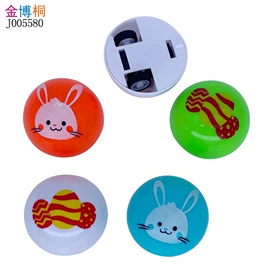 戏水玩具;泡泡玩具;发条玩具