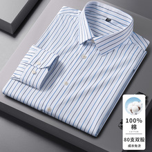 �ߵ�ȫ��DP�������̳�����ʿ���俹��ְҵװ��װ���޳���������װ