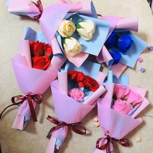 �S�����l�̎���õ����������ӻ����YƷ���նY�ﻨ�����ώ����滨