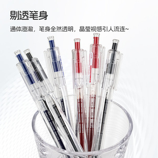 �|��2833 �p��œ�������ԹP�W��ˢ�}�k�����s�L�ٸɹP0.5mm�ڼt�{