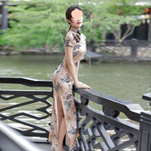 22�¿��ļ��W������Ů�����B��ȹ���Ʒ��Ї��L���������L����y