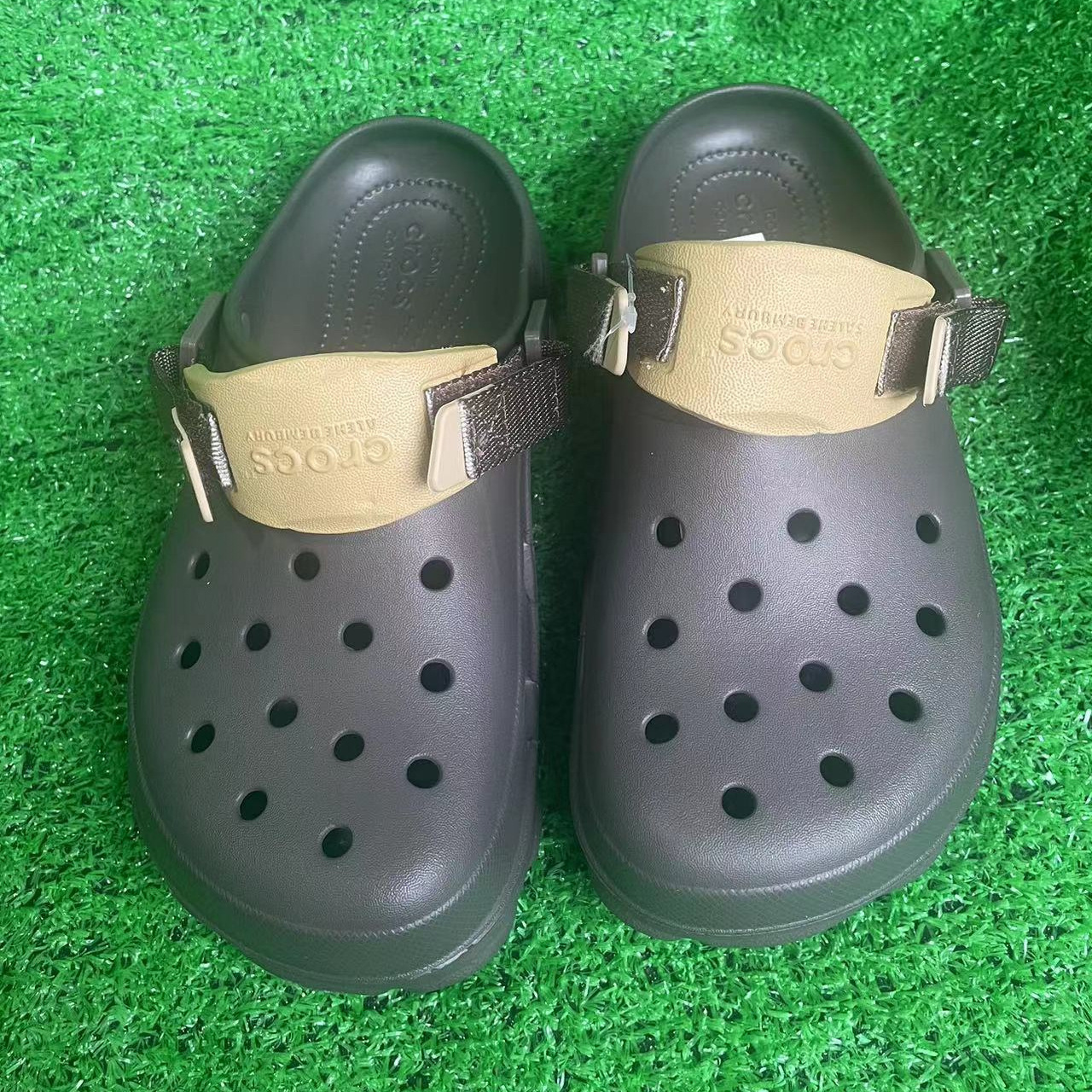 커피